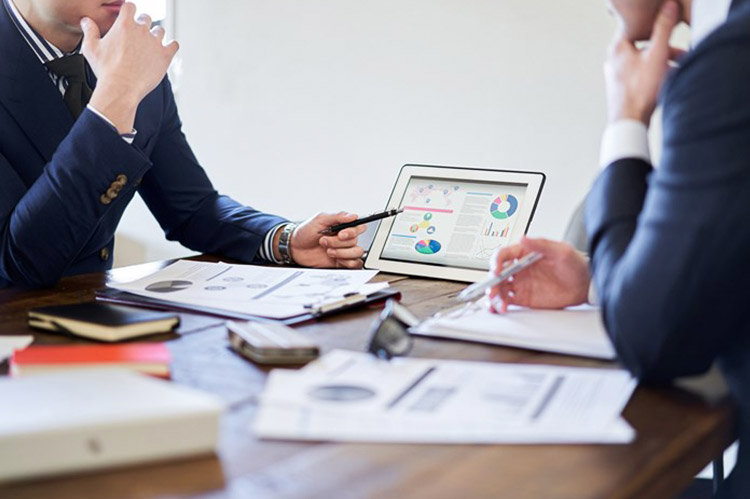 SEM/リスティング広告/PPC